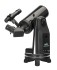 Телескоп Sky-Watcher MAK 70 mini Virtuoso GTi, настольный