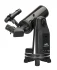 Телескоп Sky-Watcher MAK 70 mini Virtuoso GTi, настольный Телескоп Sky-Watcher MAK 70 mini Virtuoso GTi, настольный