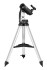 Телескоп Sky-Watcher MAK 70 mini Virtuoso GTi, настольный