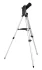 Телескоп Sky-Watcher MAK 70 mini Virtuoso GTi, настольный Телескоп Sky-Watcher MAK 70 mini Virtuoso GTi, настольный