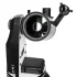 Телескоп Sky-Watcher MAK 70 mini Virtuoso GTi, настольный Телескоп Sky-Watcher MAK 70 mini Virtuoso GTi, настольный
