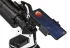 Телескоп Sky-Watcher MAK 70 mini Virtuoso GTi, настольный Телескоп Sky-Watcher MAK 70 mini Virtuoso GTi, настольный