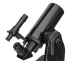 Телескоп Sky-Watcher MAK 70 mini Virtuoso GTi, настольный Телескоп Sky-Watcher MAK 70 mini Virtuoso GTi, настольный