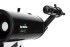 Телескоп Sky-Watcher MAK 70 mini Virtuoso GTi, настольный