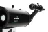 Телескоп Sky-Watcher MAK 70 mini Virtuoso GTi, настольный Телескоп Sky-Watcher MAK 70 mini Virtuoso GTi, настольный