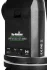 Телескоп Sky-Watcher MAK 70 mini Virtuoso GTi, настольный Телескоп Sky-Watcher MAK 70 mini Virtuoso GTi, настольный