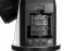 Телескоп Sky-Watcher MAK 70 mini Virtuoso GTi, настольный Телескоп Sky-Watcher MAK 70 mini Virtuoso GTi, настольный