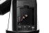 Телескоп Sky-Watcher MAK 70 mini Virtuoso GTi, настольный