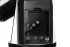 Телескоп Sky-Watcher MAK 70 mini Virtuoso GTi, настольный Телескоп Sky-Watcher MAK 70 mini Virtuoso GTi, настольный