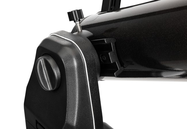 Телескоп Sky-Watcher MAK 70 mini Virtuoso GTi, настольный Телескоп Sky-Watcher MAK 70 mini Virtuoso GTi, настольный