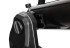 Телескоп Sky-Watcher MAK 70 mini Virtuoso GTi, настольный