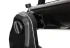Телескоп Sky-Watcher MAK 70 mini Virtuoso GTi, настольный Телескоп Sky-Watcher MAK 70 mini Virtuoso GTi, настольный