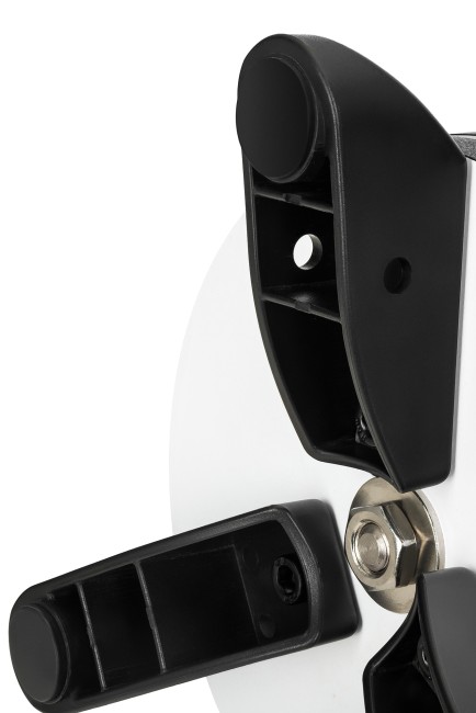 Телескоп Sky-Watcher MAK 70 mini Virtuoso GTi, настольный Телескоп Sky-Watcher MAK 70 mini Virtuoso GTi, настольный