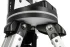 Телескоп Sky-Watcher MAK 70 mini Virtuoso GTi, настольный Телескоп Sky-Watcher MAK 70 mini Virtuoso GTi, настольный