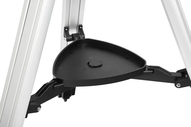 Телескоп Sky-Watcher MAK 70 mini Virtuoso GTi, настольный Телескоп Sky-Watcher MAK 70 mini Virtuoso GTi, настольный
