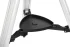 Телескоп Sky-Watcher MAK 70 mini Virtuoso GTi, настольный Телескоп Sky-Watcher MAK 70 mini Virtuoso GTi, настольный