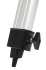 Телескоп Sky-Watcher MAK 70 mini Virtuoso GTi, настольный