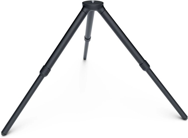 Цифровой смарт-телескоп Vaonis Vespera PRO (со штативом и гигрометром) Цифровой смарт-телескоп Vaonis Vespera PRO (со штативом и гигрометром)