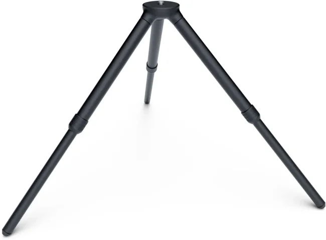 Цифровой смарт-телескоп Vaonis Vespera PRO (со штативом и гигрометром)