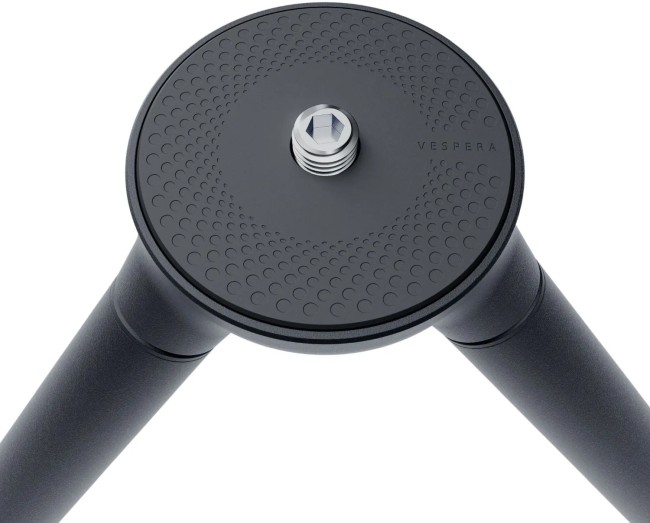 Цифровой смарт-телескоп Vaonis Vespera PRO (со штативом и гигрометром) Цифровой смарт-телескоп Vaonis Vespera PRO (со штативом и гигрометром)