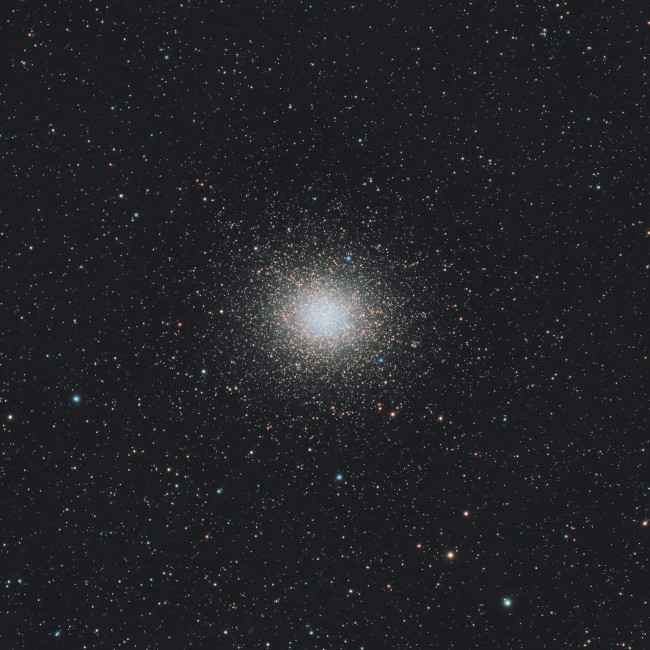 Цифровой смарт-телескоп Vaonis Vespera PRO (со штативом и гигрометром) Цифровой смарт-телескоп Vaonis Vespera PRO (со штативом и гигрометром)