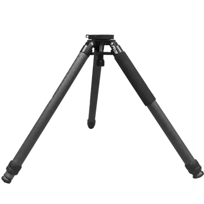 Карбоновый штатив Pegasus Astro для NYX-101 с адаптером Карбоновый штатив Pegasus Astro для NYX-101 с адаптером