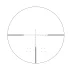 Зрительная труба Veber Defence PRO 15-45x60 ED FFP Зрительная труба Veber Defence PRO 15-45x60 ED FFP