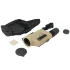 Зрительная труба Veber Defence PRO 15-45x60 ED FFP Зрительная труба Veber Defence PRO 15-45x60 ED FFP