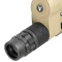Зрительная труба Veber Defence PRO 15-45x60 ED FFP Зрительная труба Veber Defence PRO 15-45x60 ED FFP