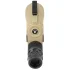 Зрительная труба Veber Defence PRO 15-45x60 ED FFP Зрительная труба Veber Defence PRO 15-45x60 ED FFP