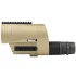 Зрительная труба Veber Defence PRO 15-45x60 ED FFP Зрительная труба Veber Defence PRO 15-45x60 ED FFP