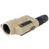 Зрительная труба Veber Defence PRO 15-45x60 ED FFP Зрительная труба Veber Defence PRO 15-45x60 ED FFP
