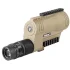 Зрительная труба Veber Defence PRO 15-45x60 ED FFP Зрительная труба Veber Defence PRO 15-45x60 ED FFP