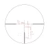 Зрительная труба Veber Defence PRO 15-45x60 ED FFP Зрительная труба Veber Defence PRO 15-45x60 ED FFP
