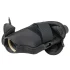 Зрительная труба Veber Defence PRO 15-45x60 ED FFP Зрительная труба Veber Defence PRO 15-45x60 ED FFP