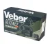 Зрительная труба Veber Defence PRO 15-45x60 ED FFP Зрительная труба Veber Defence PRO 15-45x60 ED FFP