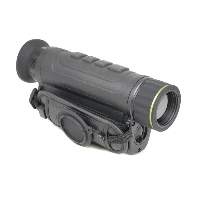 Тепловизионный монокуляр Arkon Fors LF35