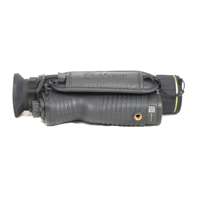Тепловизионный монокуляр Arkon Fors LF35