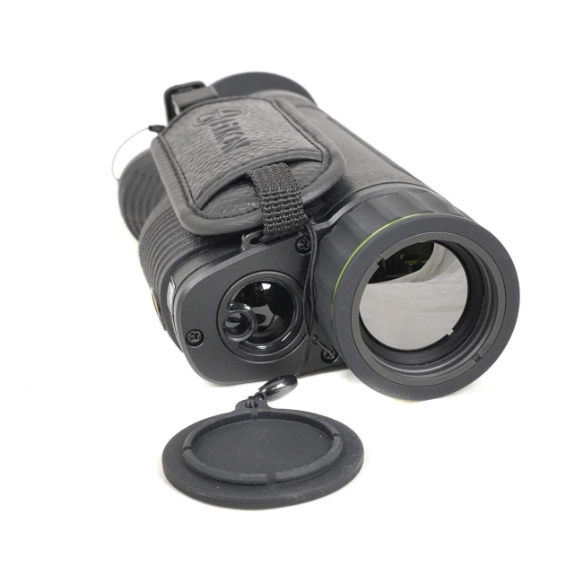 Тепловизионный монокуляр Arkon Fors LF35