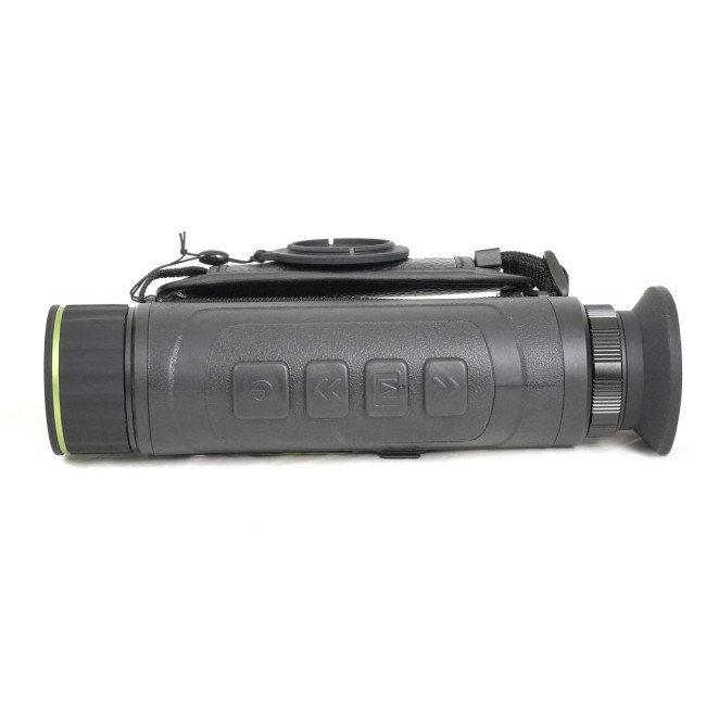 Тепловизионный монокуляр Arkon Fors LF35