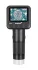 Карманный фотомикроскоп Levenhuk Kelvin HPM25 Карманный фотомикроскоп Levenhuk Kelvin HPM25