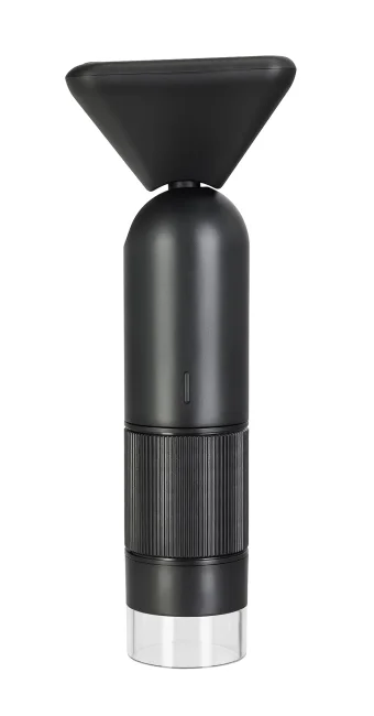 Карманный фотомикроскоп Levenhuk Kelvin HPM25 Карманный фотомикроскоп Levenhuk Kelvin HPM25