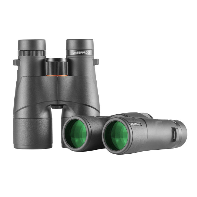 Бинокль Eyeskey Surge WP 10x50 Бинокль Eyeskey Surge WP 10x50