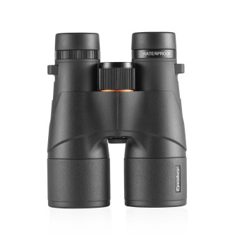 Бинокль Eyeskey Surge WP 10x50 Бинокль Eyeskey Surge WP 10x50