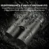 Бинокль Eyeskey Surge WP 10x50 Бинокль Eyeskey Surge WP 10x50