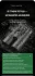 Бинокль Eyeskey Surge WP 10x50 Бинокль Eyeskey Surge WP 10x50