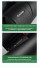 Бинокль Eyeskey Surge WP 10x50 Бинокль Eyeskey Surge WP 10x50