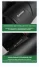 Бинокль Eyeskey Surge WP 10x50 Бинокль Eyeskey Surge WP 10x50