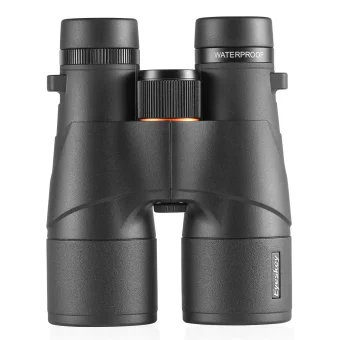Бинокль Eyeskey Surge WP 10x50