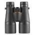 Бинокль Eyeskey Surge WP 10x50 Бинокль Eyeskey Surge WP 10x50